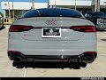 2019 Audi RS 5 2.9T