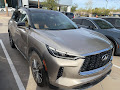 2022 INFINITI QX60 Autograph
