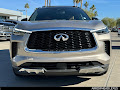 2022 INFINITI QX60 Autograph