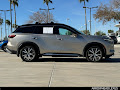 2022 INFINITI QX60 Autograph