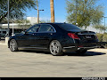 2019 Mercedes-Benz S-Class S 560