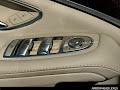 2019 Mercedes-Benz S-Class S 560