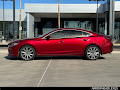 2020 Mazda Mazda6 Grand Touring Reserve