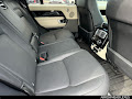 2018 Land Rover Range Rover 3.0L V6 Supercharged HSE