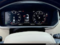 2018 Land Rover Range Rover 3.0L V6 Supercharged HSE