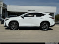 2026 Lexus NX 350h Premium