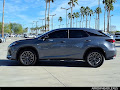 2020 Lexus RX 350 F SportF SPORT AWD