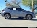 2020 Lexus RX 350 F SportF SPORT AWD