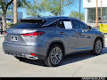 2020 Lexus RX 350 F SportF SPORT AWD
