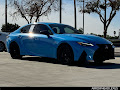 2024 Lexus IS 500 F SPORT Performance Premium