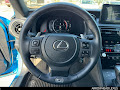 2024 Lexus IS 500 F SPORT Performance Premium