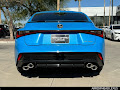 2024 Lexus IS 500 F SPORT Performance Premium