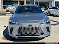 2026 Lexus RX 450h+ Premium