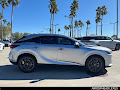 2026 Lexus RX 450h+ Premium