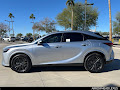 2026 Lexus RX 450h+ Premium