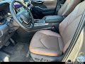 2025 Toyota Highlander Hybrid Limited 25th Edition