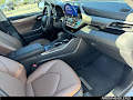 2025 Toyota Highlander Hybrid Limited 25th Edition