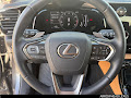 2025 Lexus NX 250 Premium