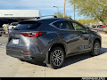 2025 Lexus NX 250 Premium