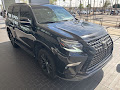 2020 Lexus GX GX 460 Premium