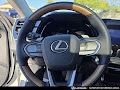 2026 Lexus RX 450h+ Luxury