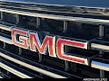 2023 GMC Sierra 2500HD AT4