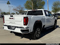 2023 GMC Sierra 2500HD AT4