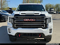 2023 GMC Sierra 2500HD AT4