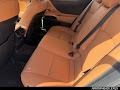 2025 Lexus ES 350