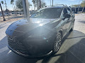 2025 Lexus RX 350 Premium Plus