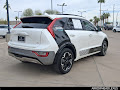 2024 Kia Niro EV Wave