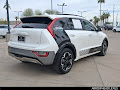 2024 Kia Niro EV Wave