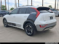 2024 Kia Niro EV Wave