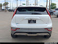 2024 Kia Niro EV Wave