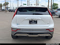 2024 Kia Niro EV Wave