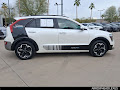 2024 Kia Niro EV Wave