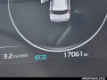 2024 Kia Niro EV Wave