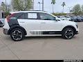 2024 Kia Niro EV Wave