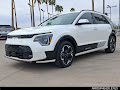 2024 Kia Niro EV Wave