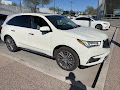 2017 Acura MDX 3.5L