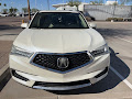 2017 Acura MDX 3.5L