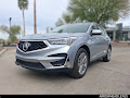2019 Acura RDX Advance Package