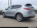 2019 Acura RDX Advance Package