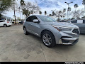 2019 Acura RDX Advance Package