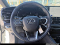 2026 Lexus RX 450h+ Luxury