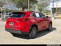 2024 Lexus NX 250 Base