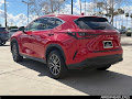 2024 Lexus NX 250 Base