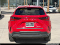 2024 Lexus NX 250 Base