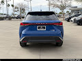 2023 Lexus RX 350 F Sport Handling