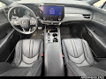 2023 Lexus RX 350 F Sport Handling
